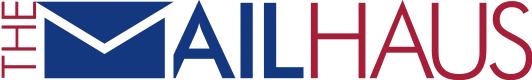 The Mail Haus